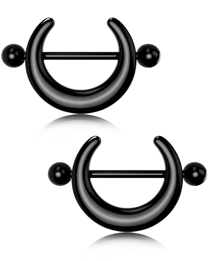 ハニーフラットですm(_ _)m ピアス2点です ANNIKA INEZ アニカイネズ ピアス Heart Hoops Lrg E926-LRG